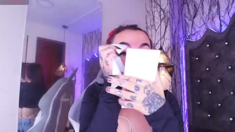   online show from 04.27.26