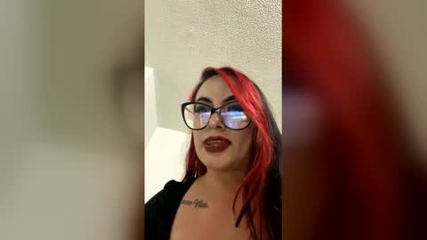   online show from 04.28.26