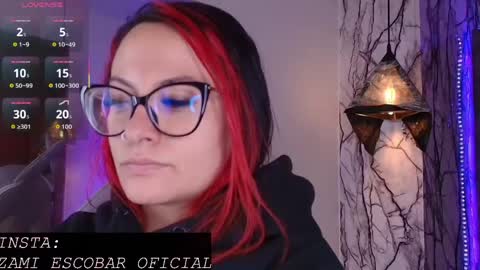   online show from 04.29.26