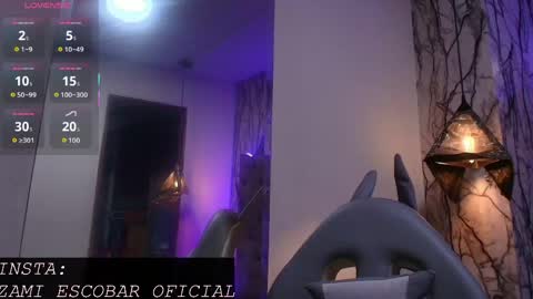   online show from 05.03.26
