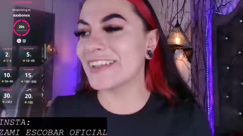   online show from 05.04.26