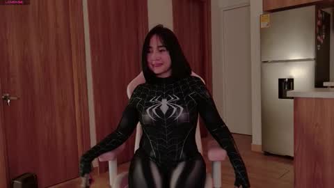 zamila online show from 03.07.26