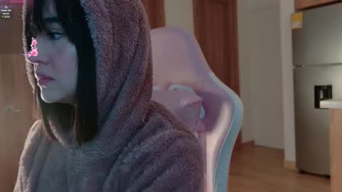 zamila online show from 03.14.26