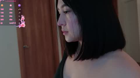 zamila online show from 03.26.26