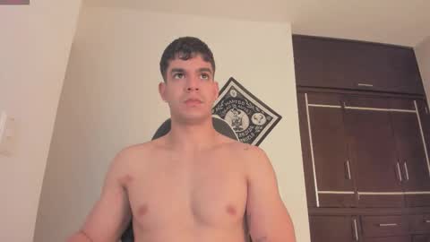 zamir online show from 11.19.25