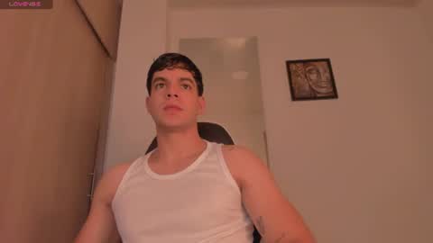 zamir online show from 06.15.26