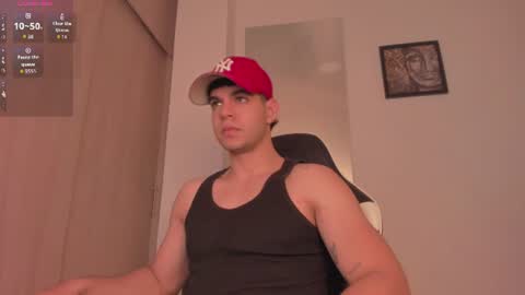 zamir online show from 07.02.26