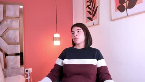 zamira_taylor online show from 06.05.26