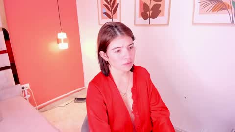 zamira_taylor online show from 06.08.26