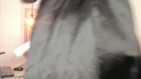 Snapshot of zamirasc chatting on 04.02.26 ZAMIRA online show from 04.02.26