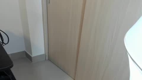 Snapshot of zammcito_ chatting on 12.07.24 zamm online show from 12.07.24