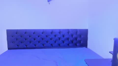 Snapshot of zammcito_ chatting on 01.27.25 zamm online show from 01.27.25