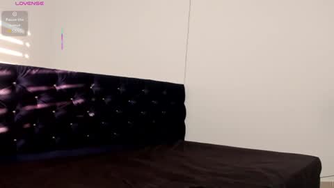 Snapshot of zammcito_ chatting on 02.06.25 zamm online show from 02.06.25