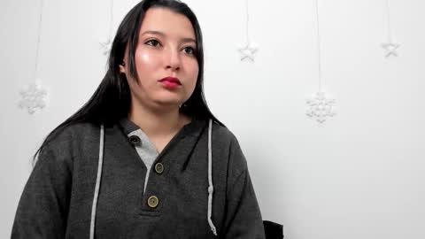 Snapshot of zammii69 chatting on 02.09.26 zammii69 online show from 02.09.26