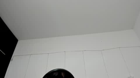 Snapshot of zammii69 chatting on 03.22.26 zammii69 online show from 03.22.26