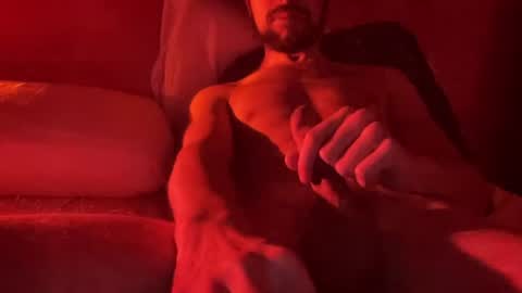 zancocho_mutante online show from 06.11.26