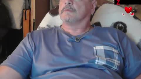 Snapshot of zander007 chatting on 07.19.26 zander007 online show from 07.19.26