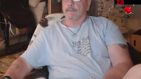Snapshot of zander007 chatting on 08.01.26 zander007 online show from 08.01.26