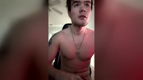 zanderholt online show from 01.12.26