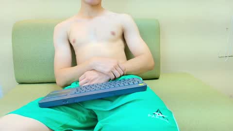 zane online show from 03.30.26