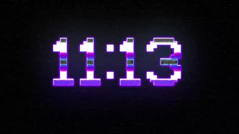 zane online show from 05.11.26