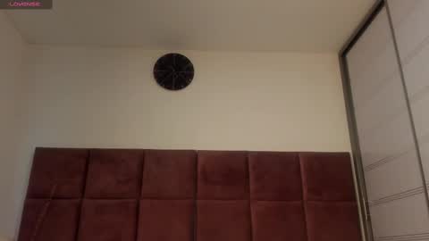 Zane Lux online show from 02.22.25