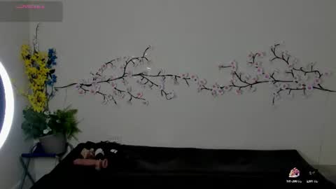 Zane Lux online show from 06.21.26