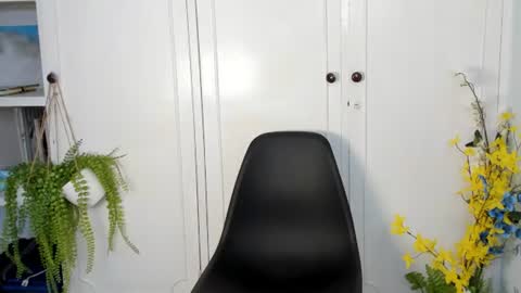 Zane Lux online show from 07.02.26