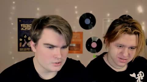 Snapshot of zane_spawn chatting on 01.15.26 Brutal Zane online show from 01.15.26