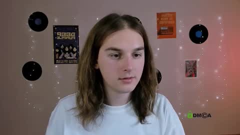 Snapshot of zane_spawn chatting on 02.01.26 Brutal Zane online show from 02.01.26