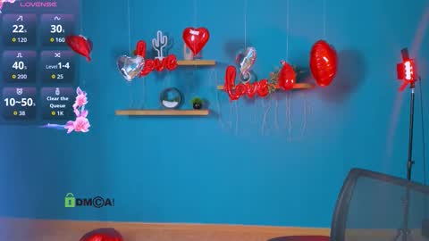 Snapshot of zane_spawn chatting on 02.15.26 Brutal Zane online show from 02.15.26