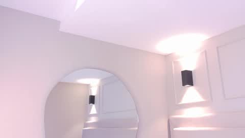 Zane Dawson online show from 01.15.26