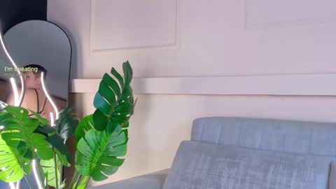 Zane Dawson online show from 02.18.26