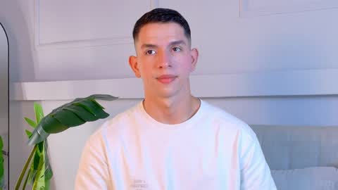 Zane Dawson online show from 04.30.26