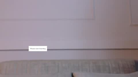Zane Dawson online show from 05.05.26