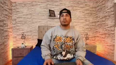 zanemaverick online show from 11.25.25