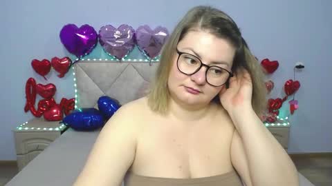 zannadreil online show from 02.23.25