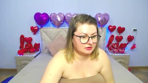 zannadreil online show from 02.26.25