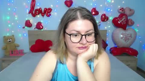 zannadreil online show from 03.01.25