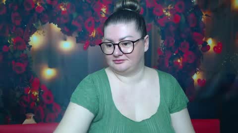 zannadreil online show from 03.07.25