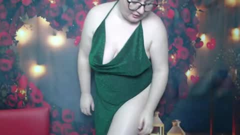 zannadreil online show from 03.08.25