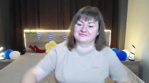 zannadreil online show from 10.06.25