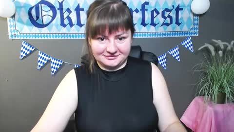 zannadreil online show from 10.07.25