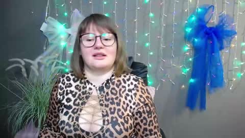 zannadreil online show from 11.07.25