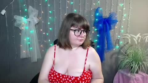 zannadreil online show from 11.23.25