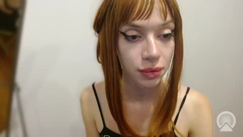 Snapshot of zantxx chatting on 07.01.26 zantxx online show from 07.01.26