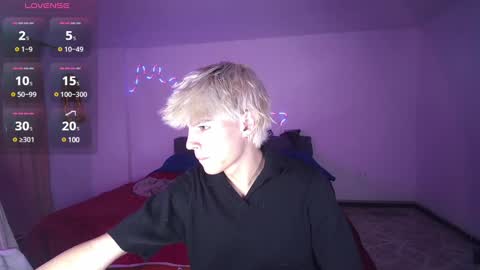 Snapshot of zanty2308 chatting on 12.31.24 Tiiago Mallz online show from 12.31.24