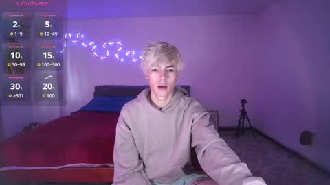 Snapshot of zanty2308 chatting on 01.15.25 Tiiago Mallz online show from 01.15.25