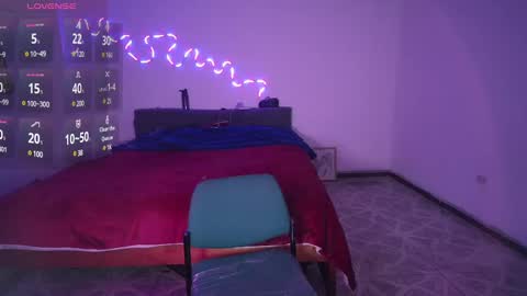 Snapshot of zanty2308 chatting on 01.20.25 Tiiago Mallz online show from 01.20.25