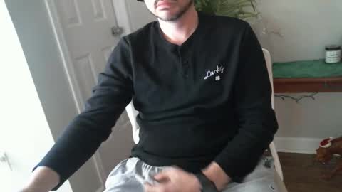 Snapshot of zapanese3 chatting on 01.06.26 zapanese3 online show from 01.06.26